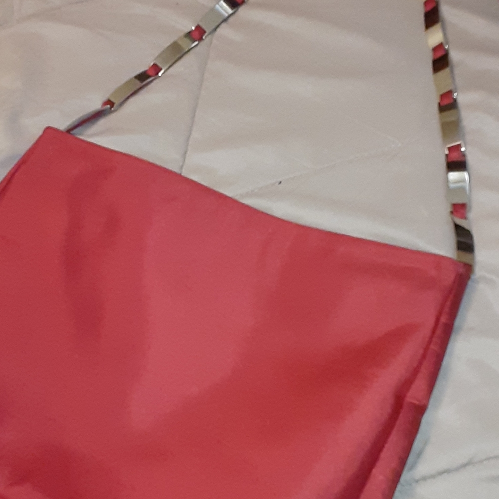 Vintage Jones New York handbag